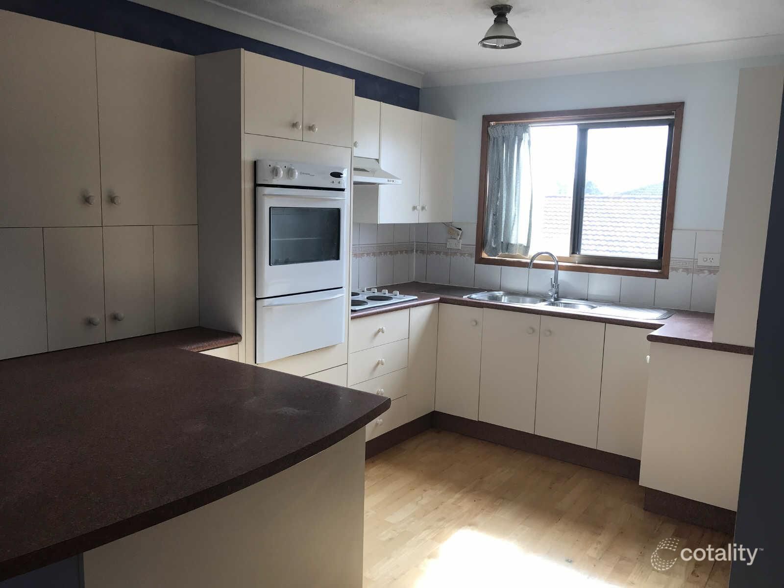 9/37 Tuncurry St, Tuncurry, NSW 2428