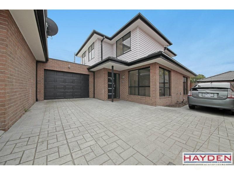 1/132 Widford St, Glenroy, VIC 3046