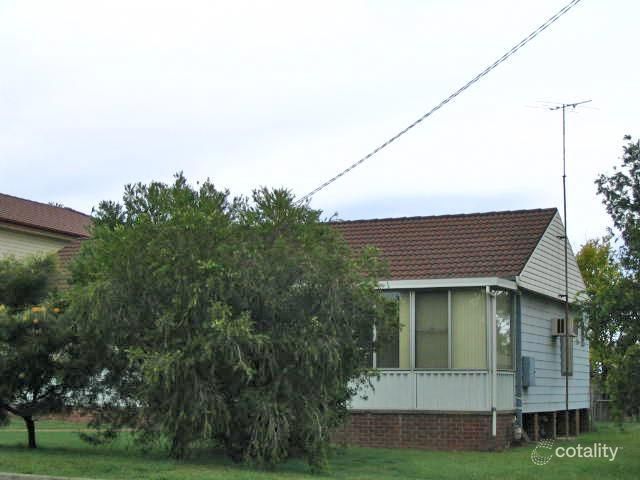 104 Collier St, Redhead, NSW 2290