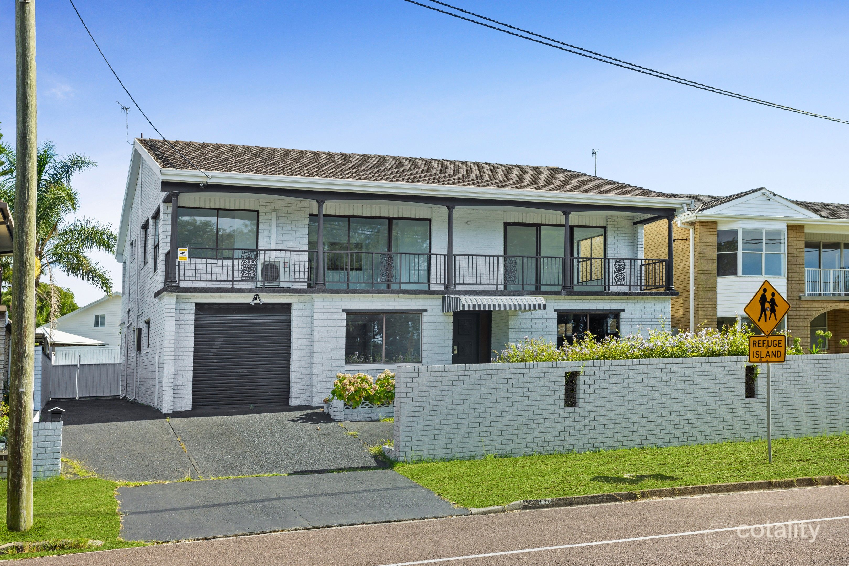 130 Swadling St, Toowoon Bay, NSW 2261