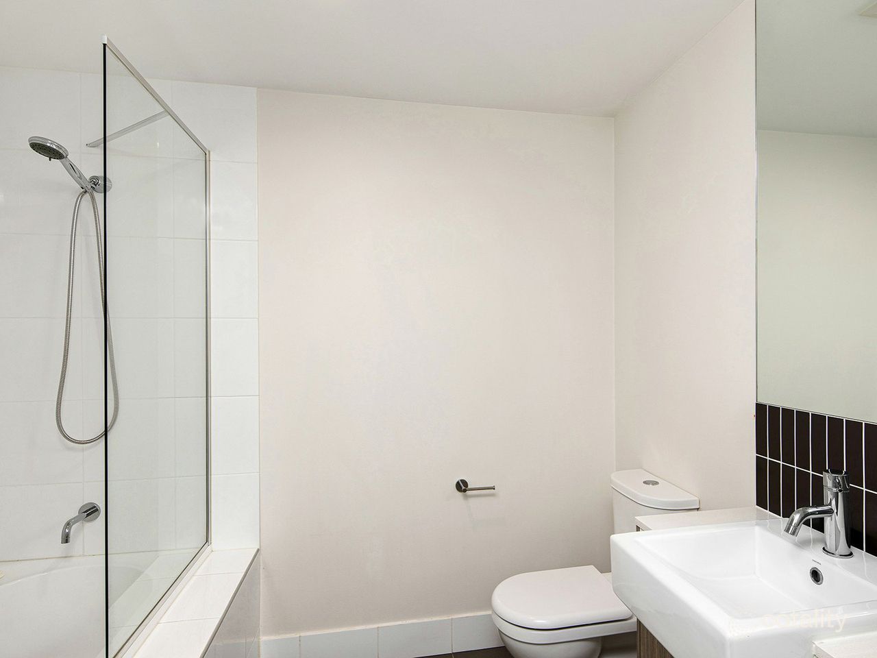 1/62 Waldheim St, Annerley, QLD 4103