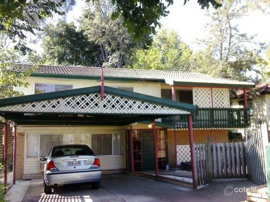 27 Narooma St, Sunnybank, QLD 4109