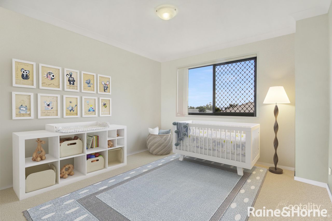 11/125 Orchard Rd, Richlands, QLD 4077