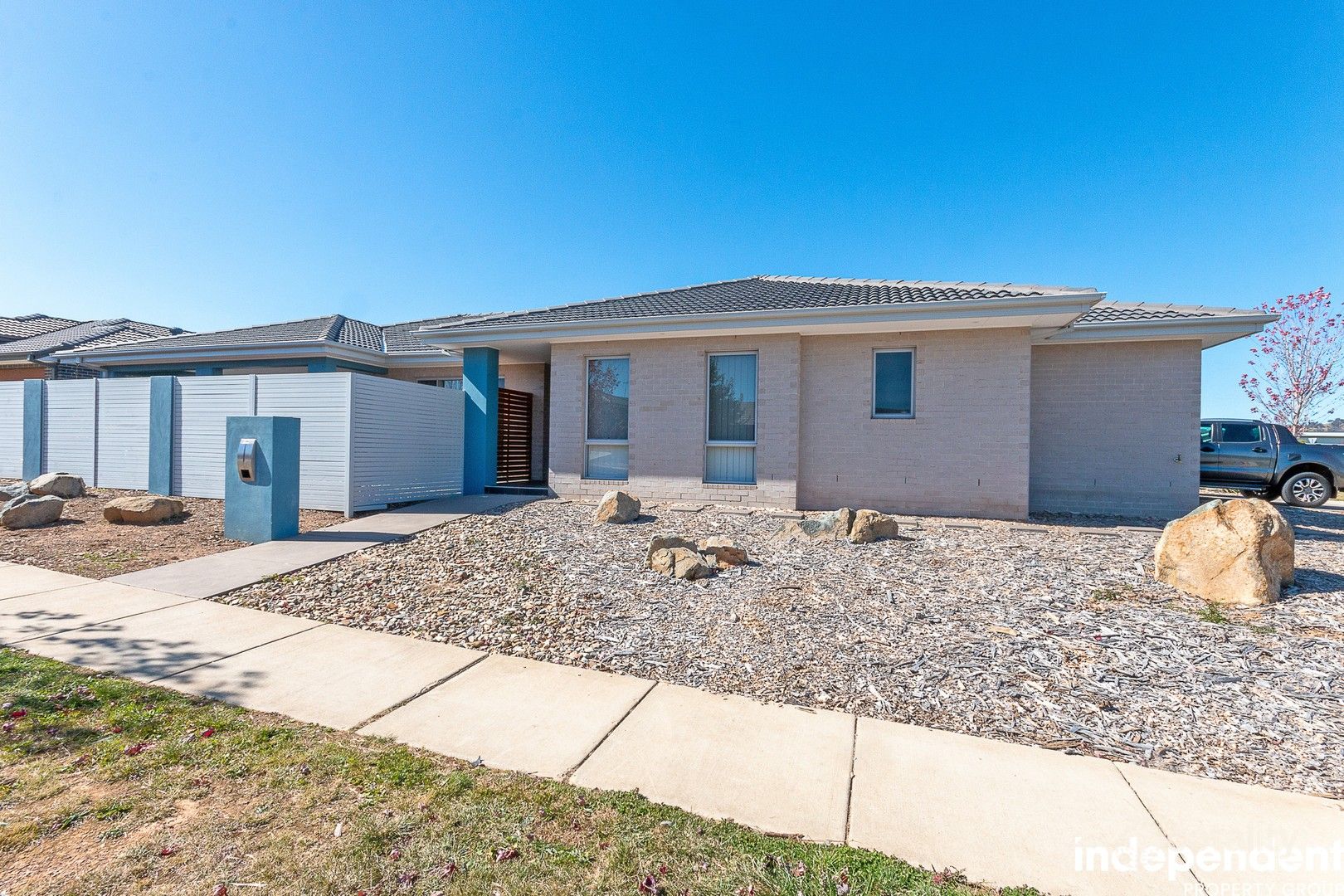 8 Adventure St, Harrison, ACT 2914