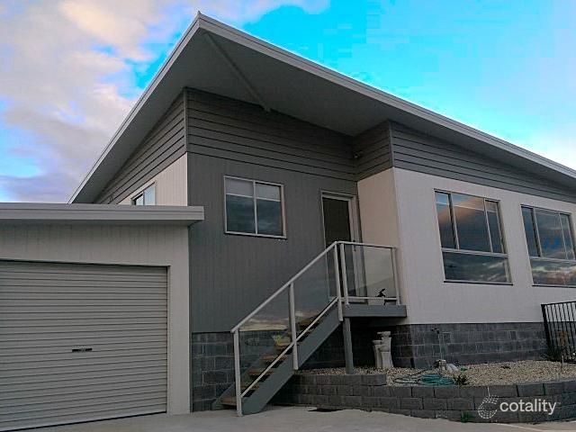 2/33 Pennington Dr, Sorell, TAS 7172