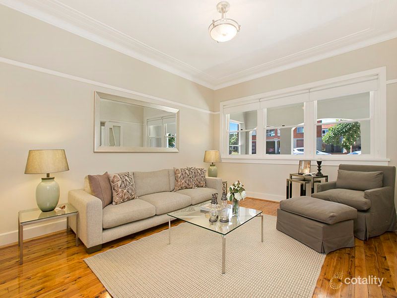 39 Sturt St, Kingsford, NSW 2032