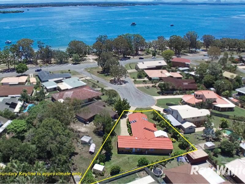 11 Whitby, Banksia Beach, QLD 4507