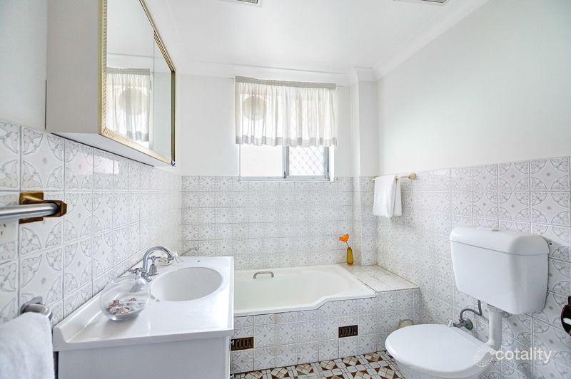 2/36-37 The Crescent, Homebush, NSW 2140