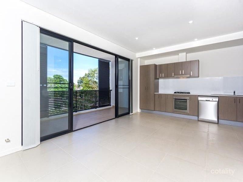 11/22-24 Tennyson St, Parramatta, NSW 2150