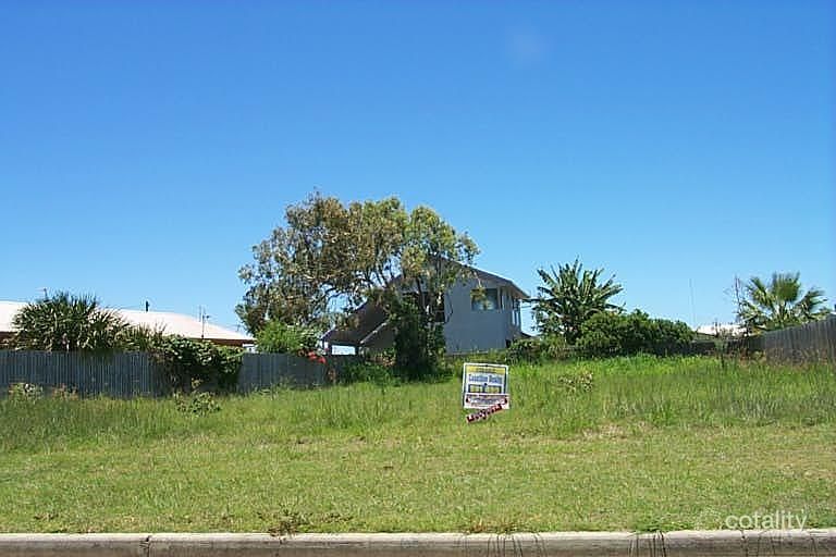 34 Blue Water Dr, Elliott Heads, QLD 4670