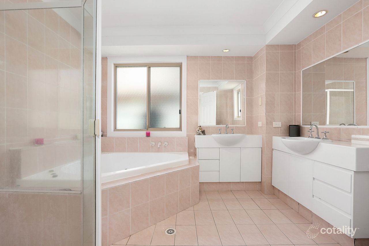 19 The Peninsula, Noosaville, QLD 4566