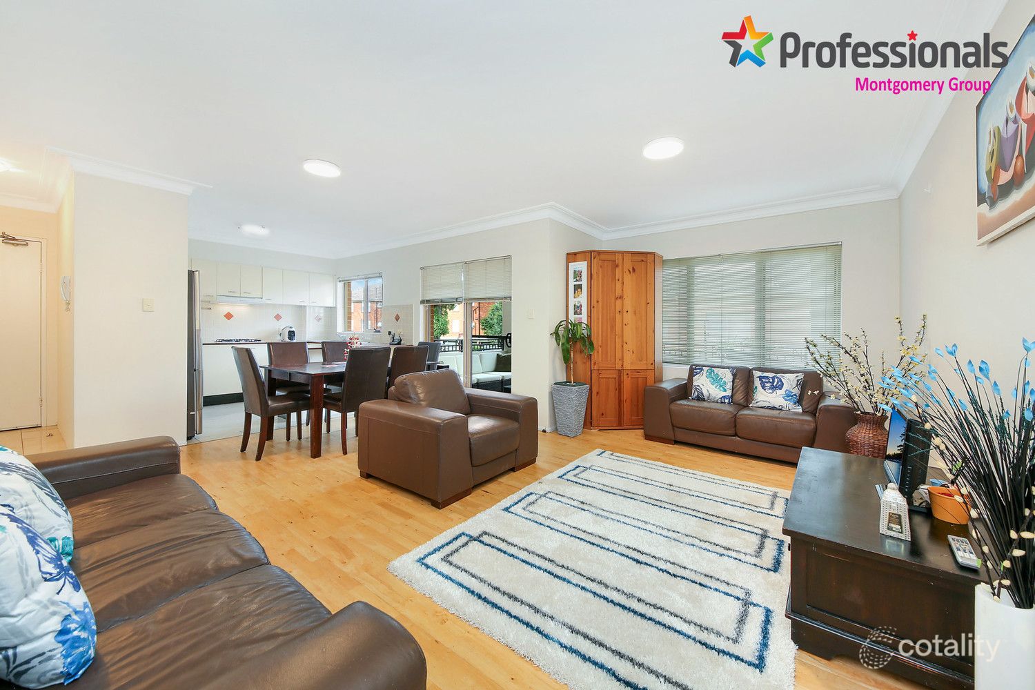 28/227-241 Princes Hwy, Kogarah, NSW 2217