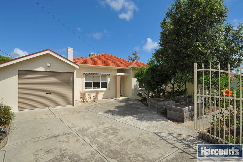 41 Moore St, Somerton Park, SA 5044