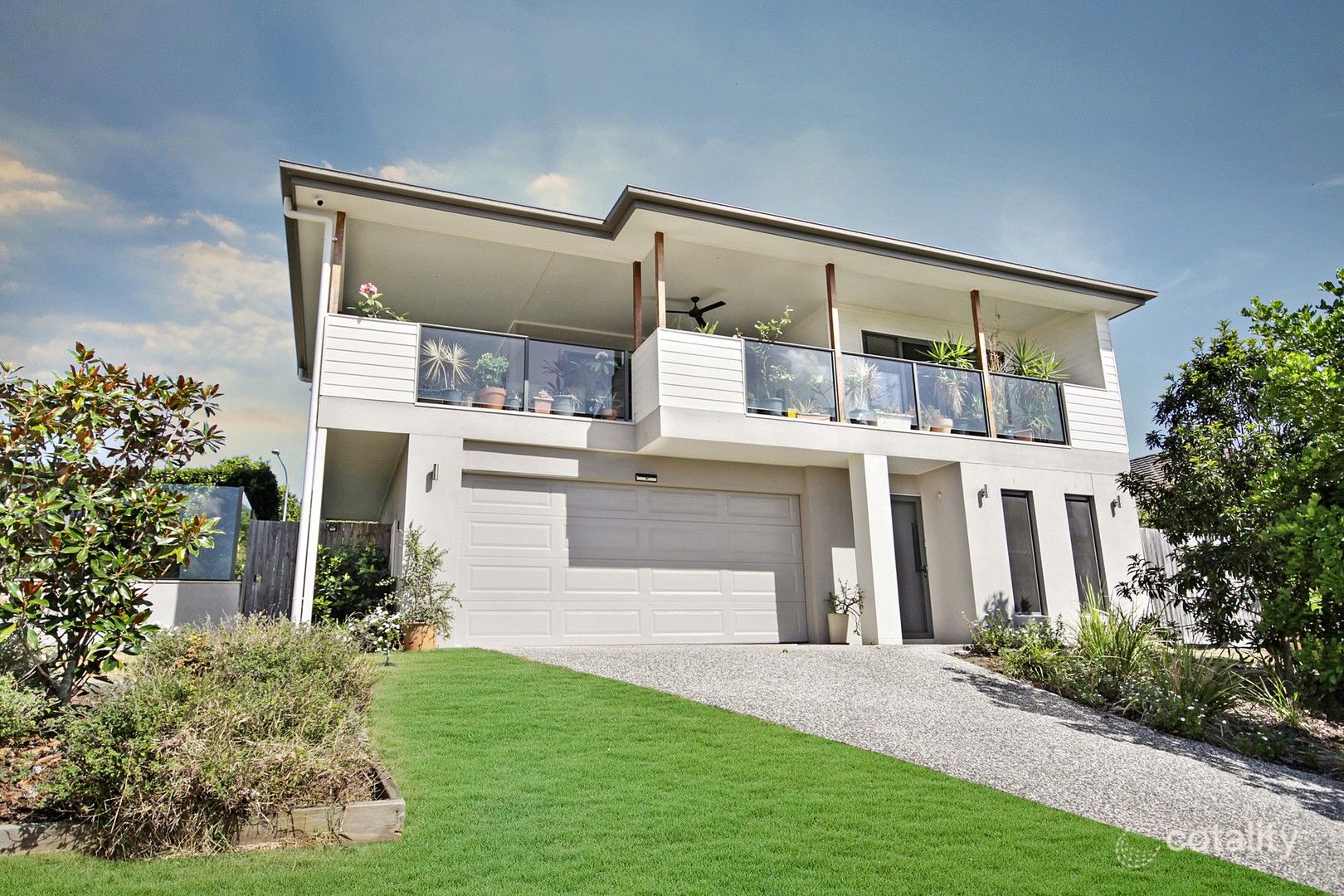 7 Bonita Ct, Peregian Springs, QLD 4573