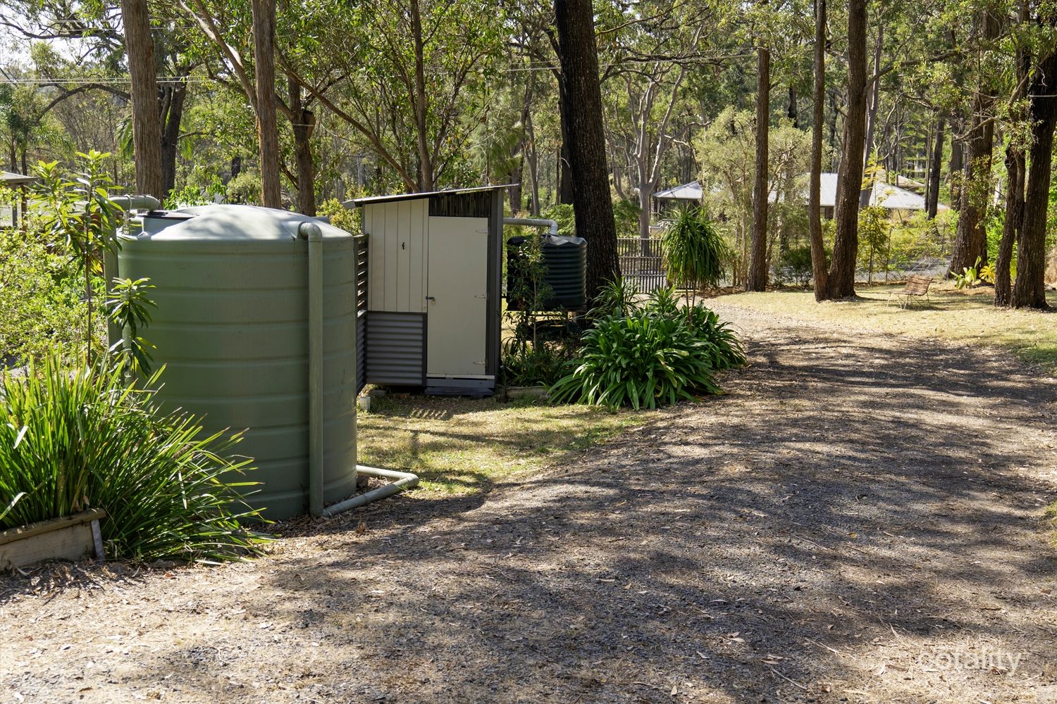 301 Bundabah Rd, Bundabah, NSW 2324