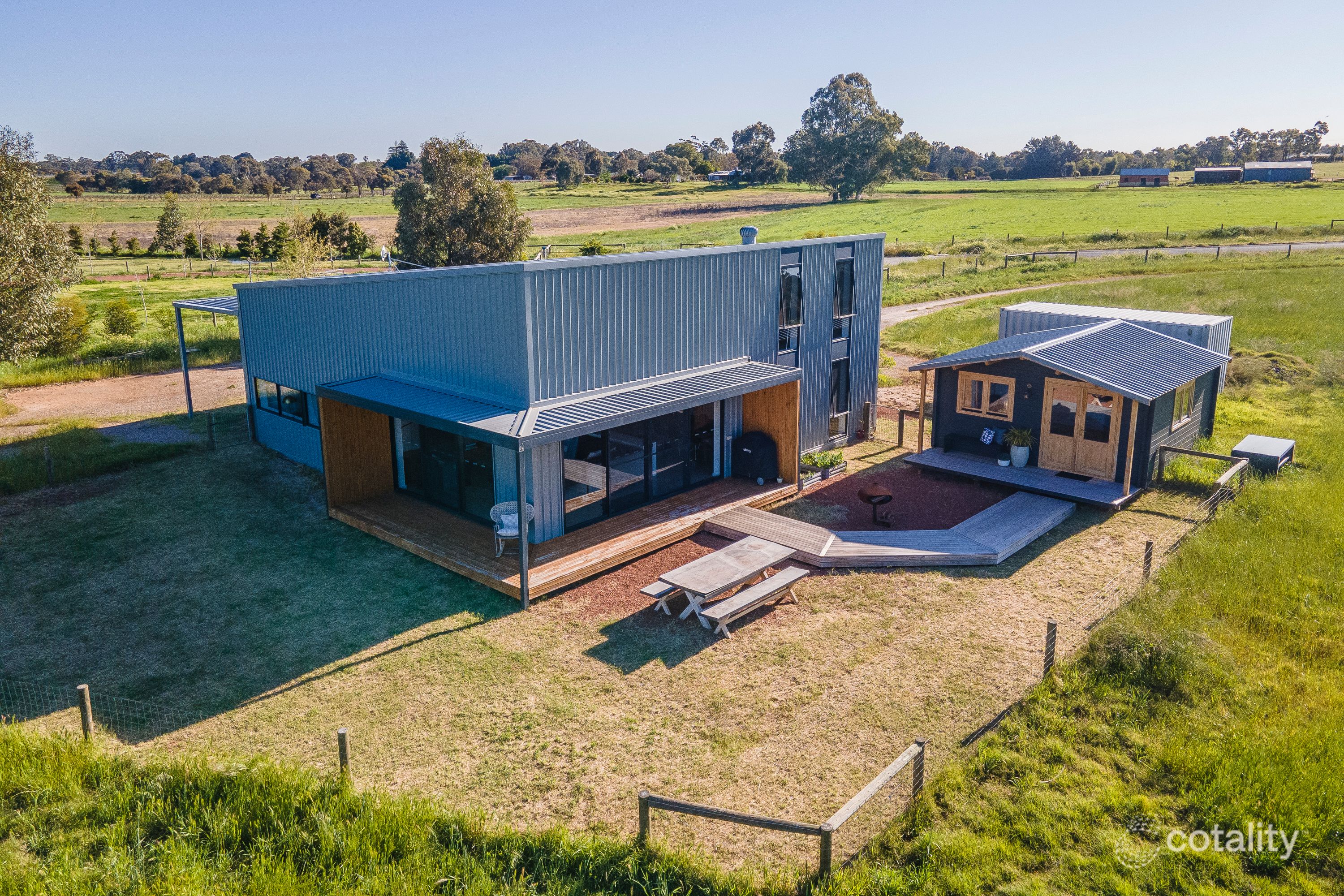 47 Caroline Rtt, Henley Brook, WA 6055