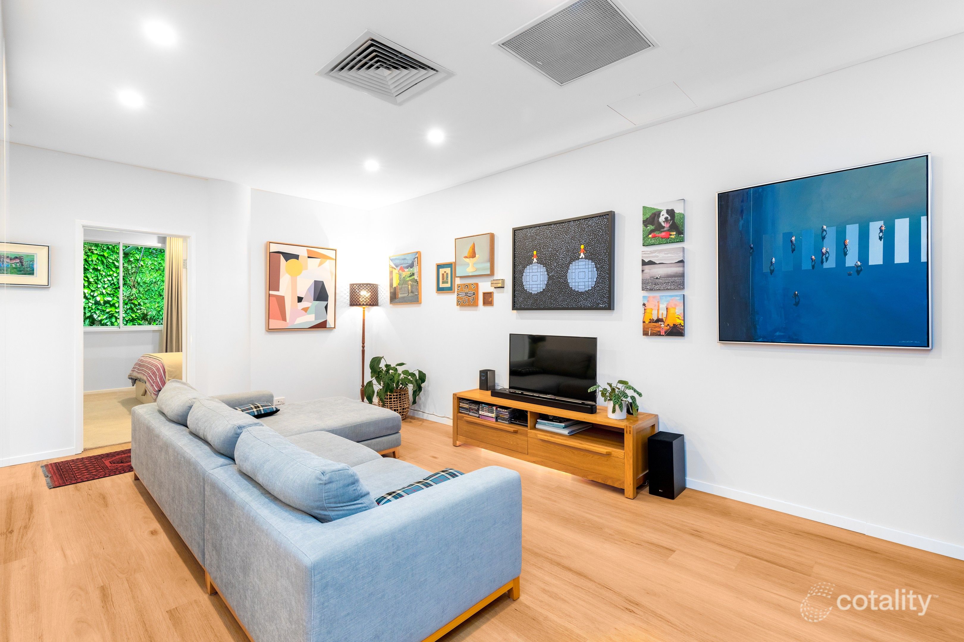 4/114 Hardware St, Melbourne, VIC 3000