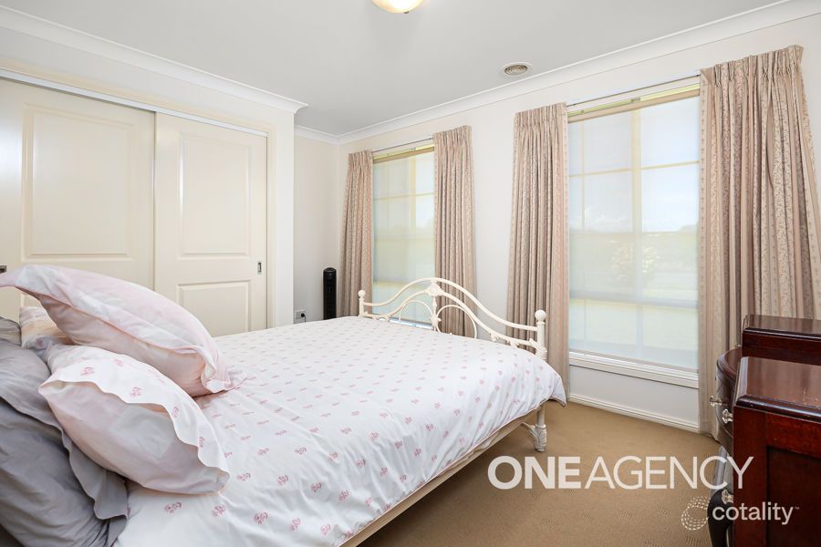 29 Indigo Dr, Springvale, NSW 2650