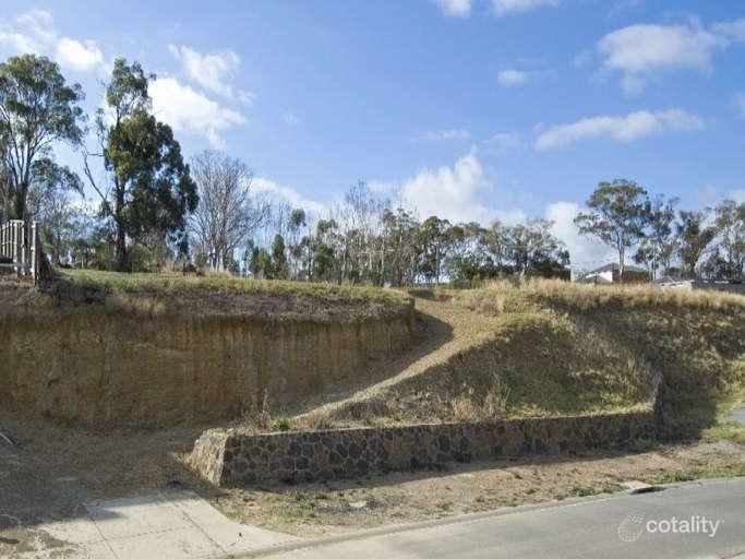 14 Paperbark Pl, Plenty, VIC 3090