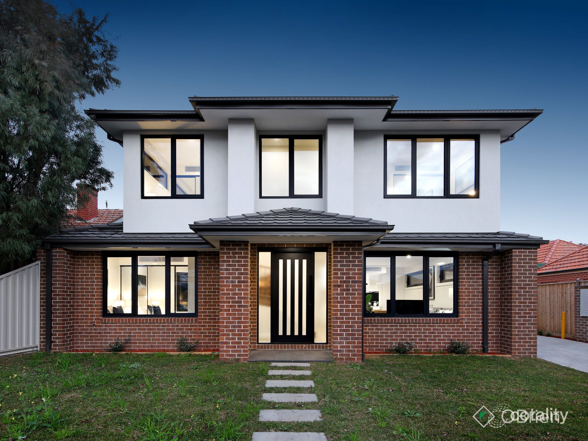 1/46 Golf Links Ave, Oakleigh, VIC 3166