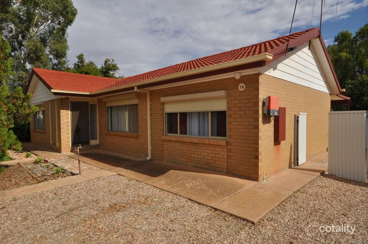 79 Mcconnal Rd, Stirling North, SA 5710