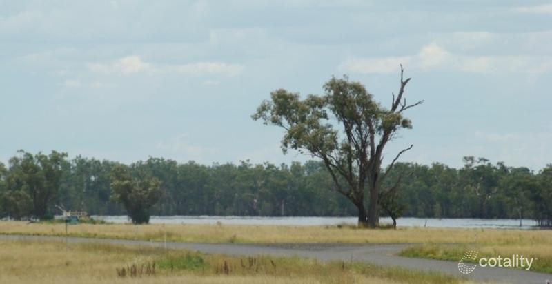 512 Cobboco Rd, Burroway, NSW 2821