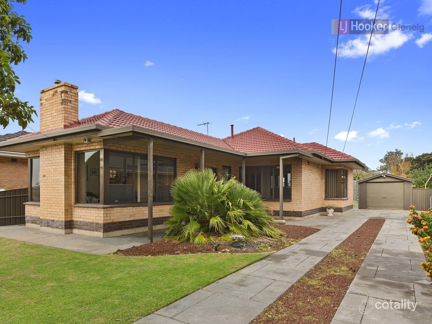 126 Bray St, Morphettville, SA 5043