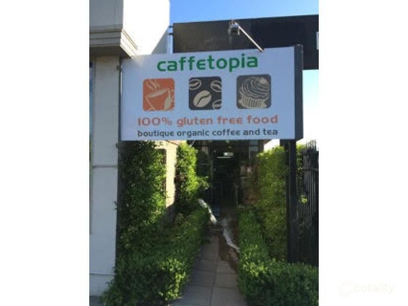 2 Lava St, Warrnambool, VIC 3280