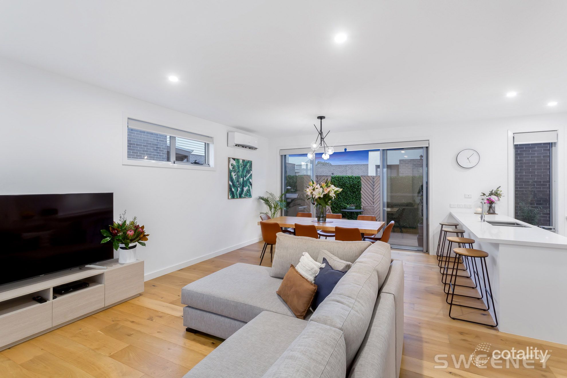 1/4 Begonia Ave, Altona North, VIC 3025