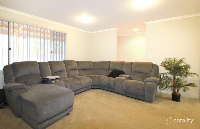 7a Hunter St, Somerville, WA 6430