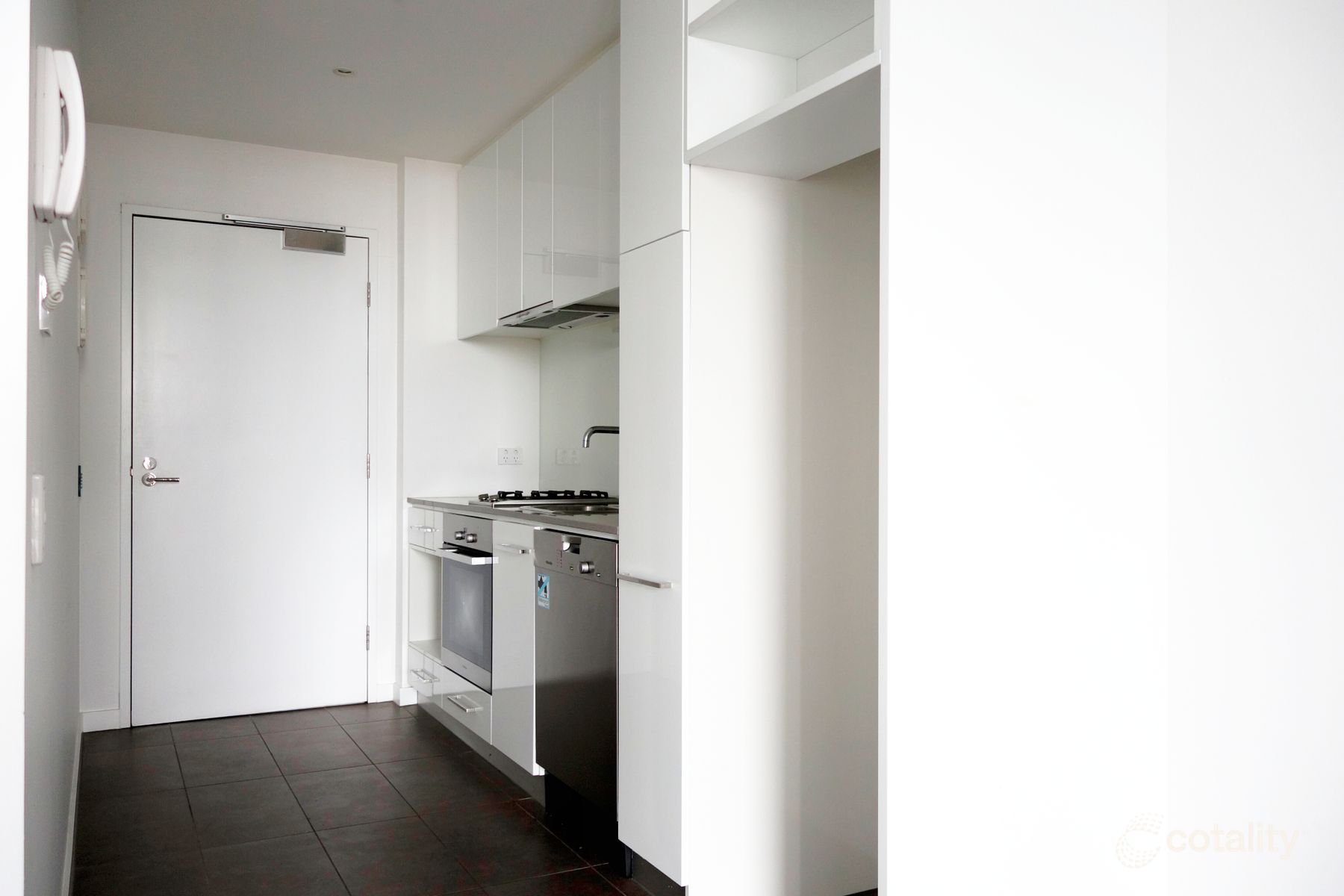 811/8 Marmion Pl, Docklands, VIC 3008