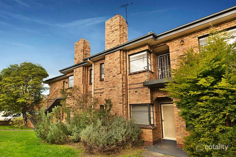 5/1012 Glen Huntly Rd, Caulfield South, VIC 3162