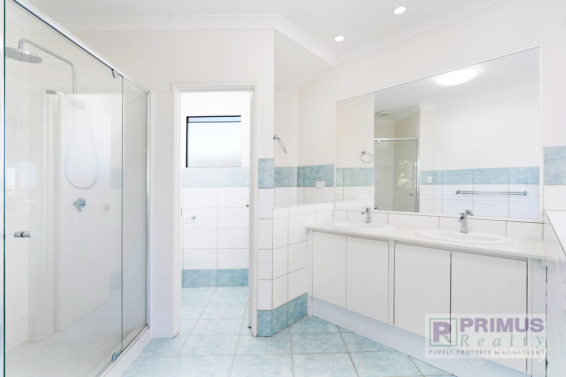 12b Alston Ave, Como, WA 6152