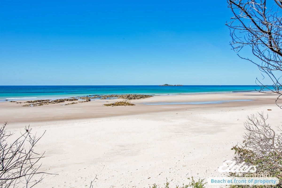 17 Irby Bvd, Sisters Beach, TAS 7321