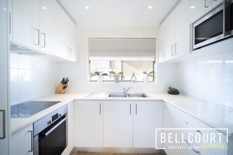 4/66 Stuart St, Maylands, WA 6051