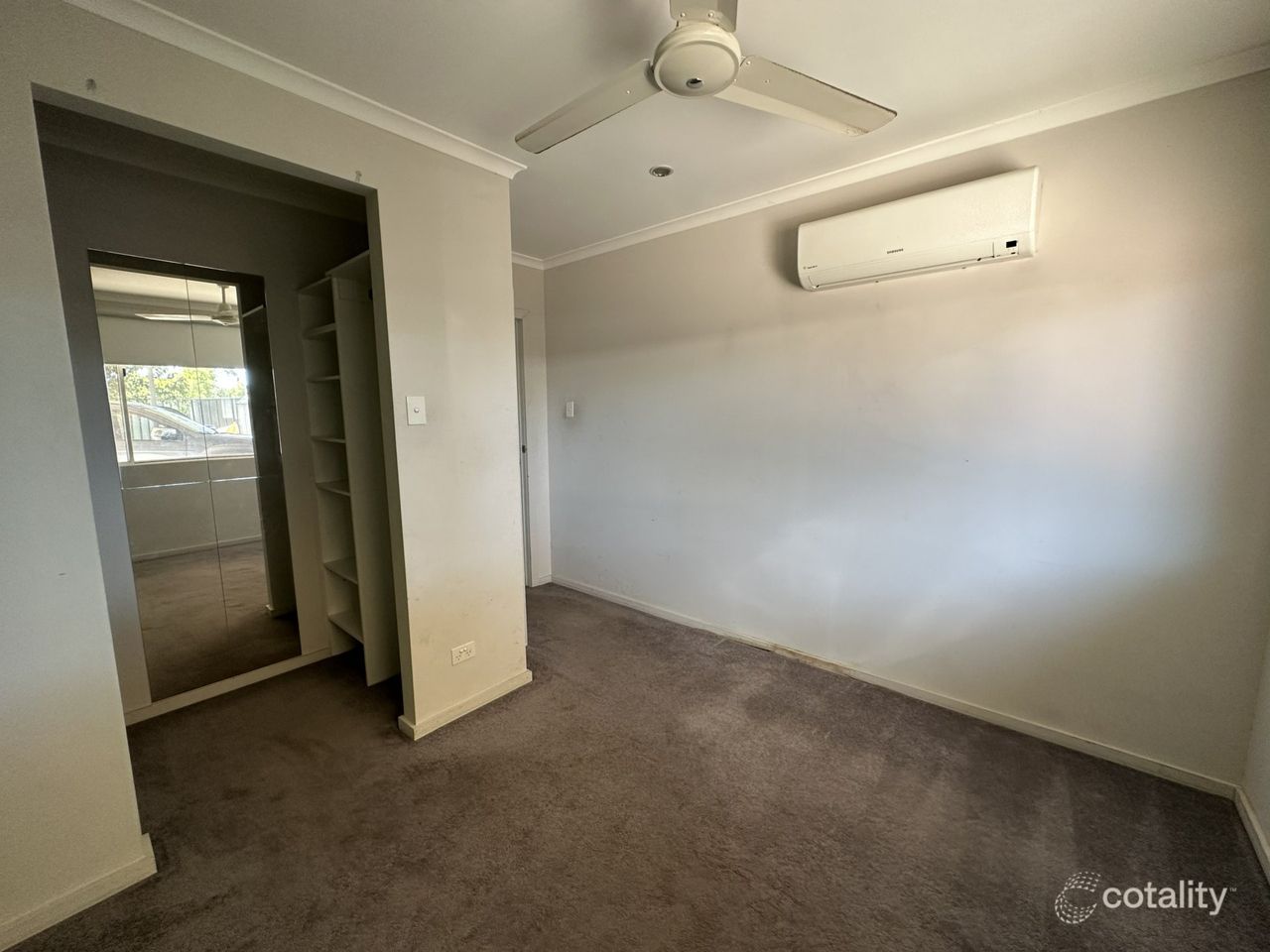 2 Echunpa St, The Gap, NT 0870