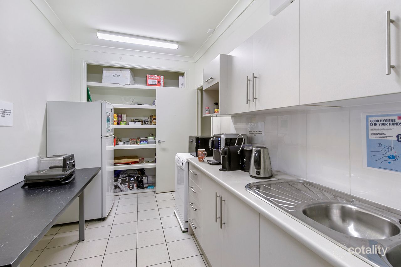2/4 Tombo St, Capalaba, QLD 4157