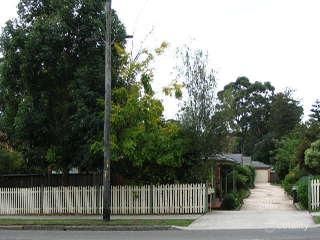 1/635 Blaxland Rd, Eastwood, NSW 2122