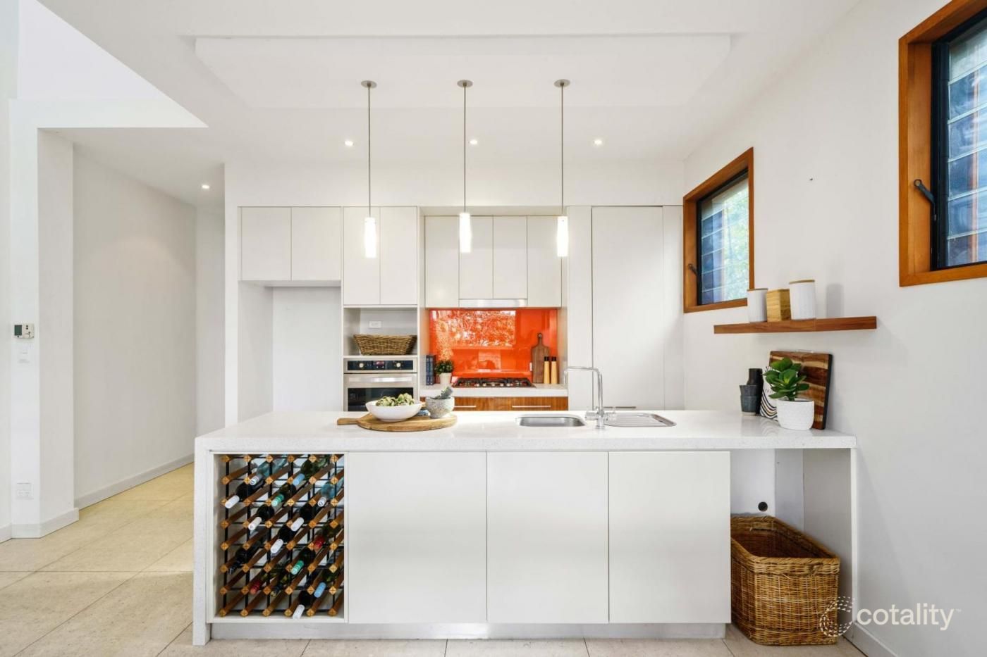 77 Wellington St, Bondi Beach, NSW 2026