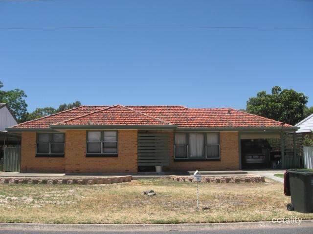 13 Lancaster Ave, Valley View, SA 5093