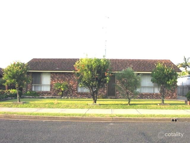 123 South St, Tuncurry, NSW 2428