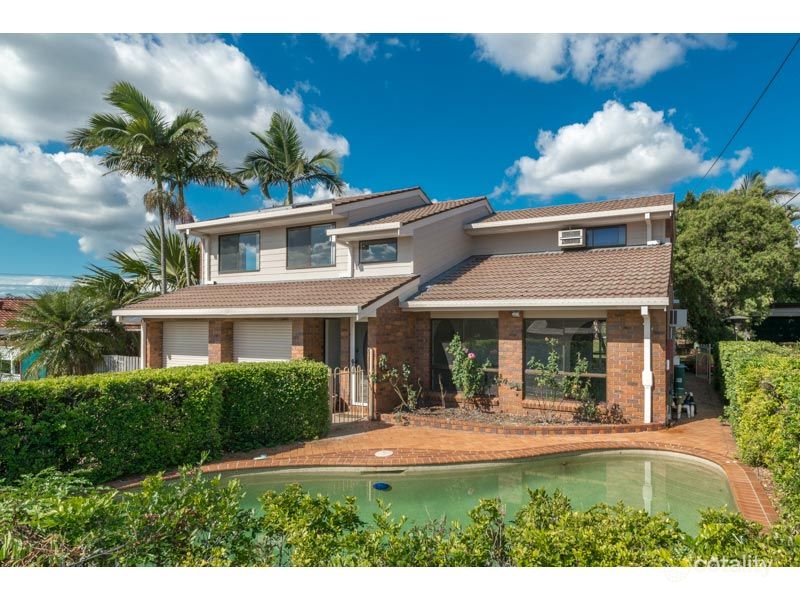 3 Cistola Ct, Albany Creek, QLD 4035
