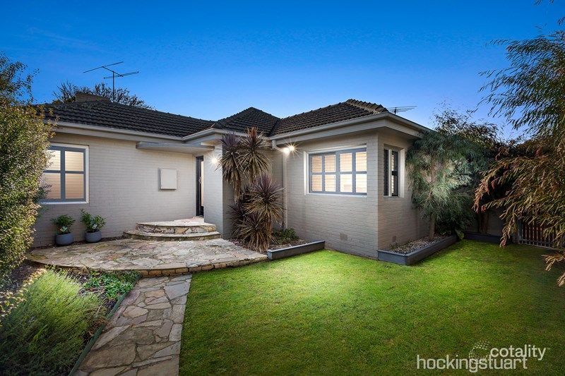 19 Hobson St, Sandringham, VIC 3191