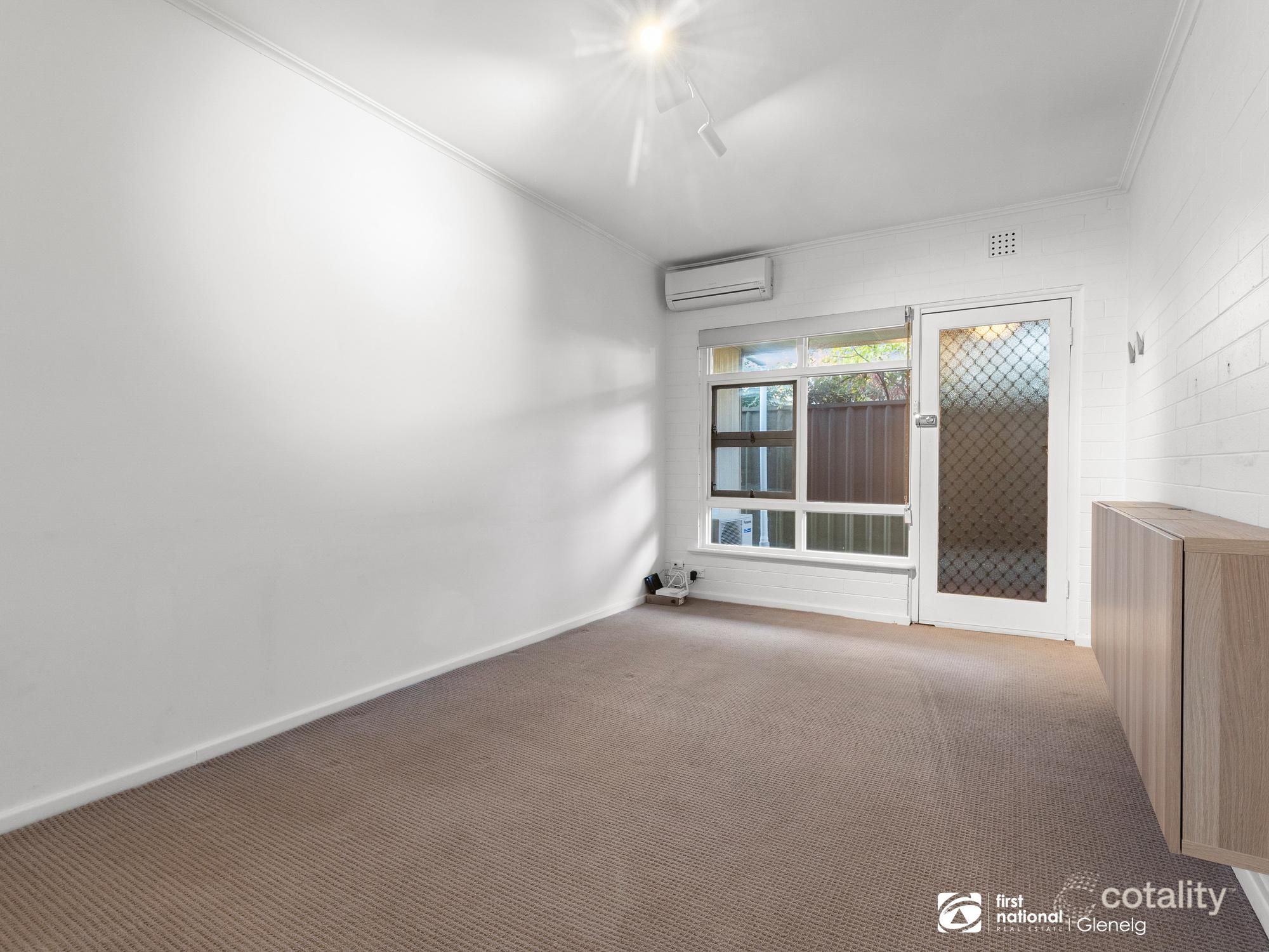 5/148 Edward St, Clarence Gardens, SA 5039