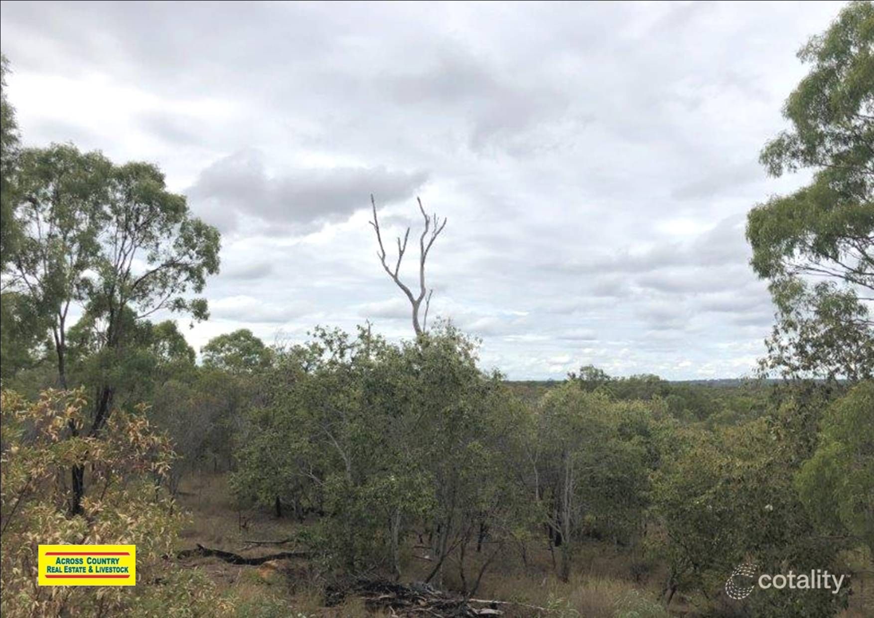 389 Shellytop Rd, Durong, QLD 4610
