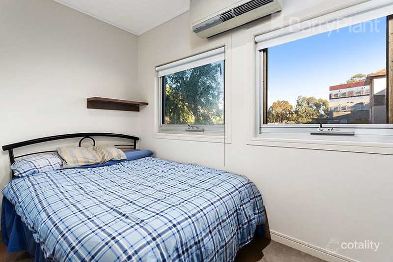 90/116 Main Dr, Macleod, VIC 3085