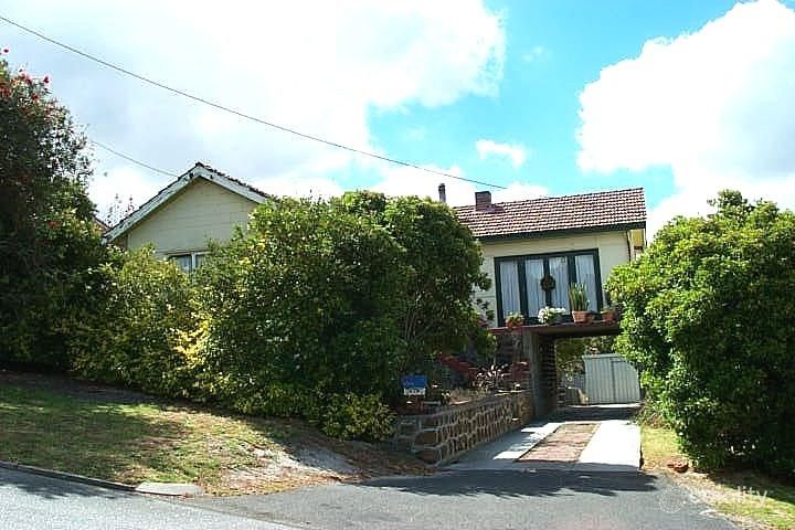 3 Angus St, Mount Melville, WA 6330