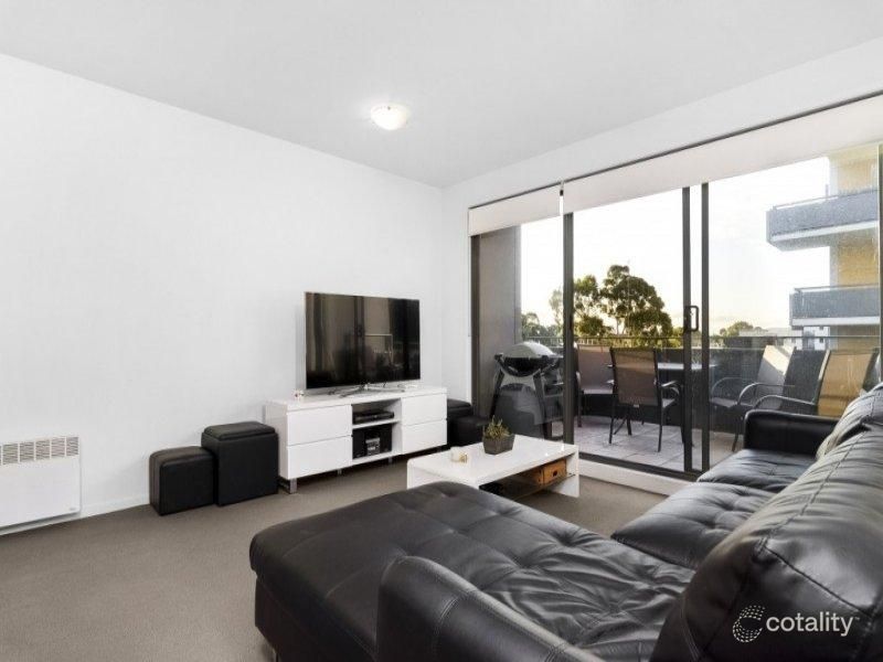 310/40 Altona St, Kensington, VIC 3031