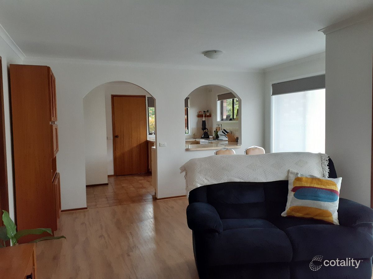 5/41 Baromi Rd, Mirboo North, VIC 3871