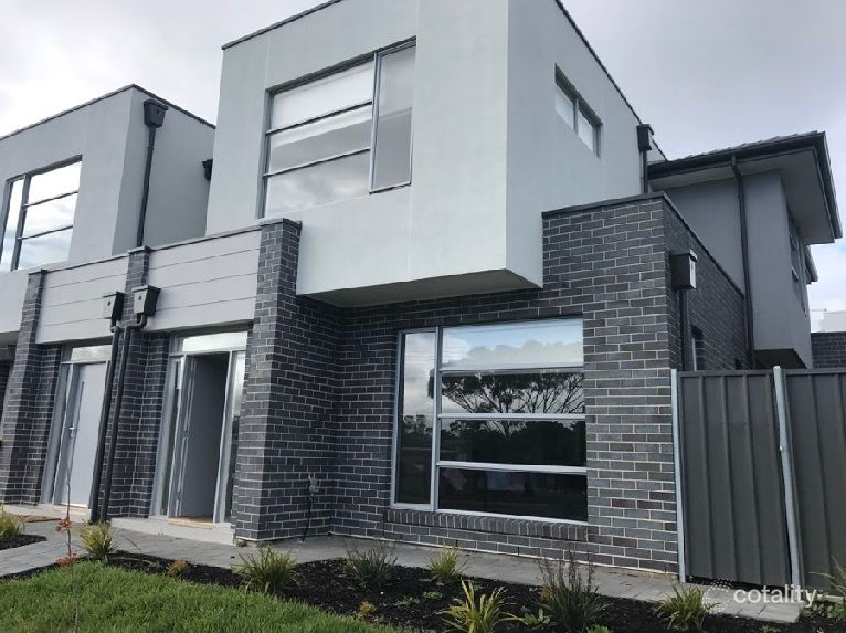 2 Briscoe St, Port Noarlunga, SA 5167